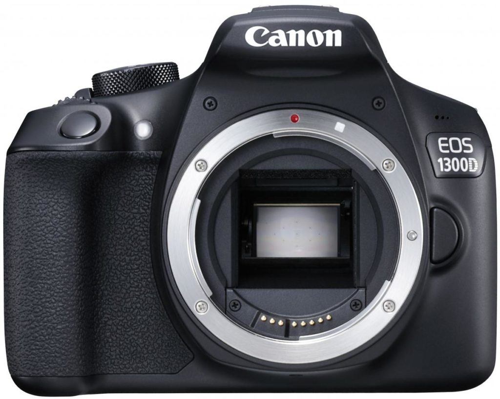 astrophoto au reflex
