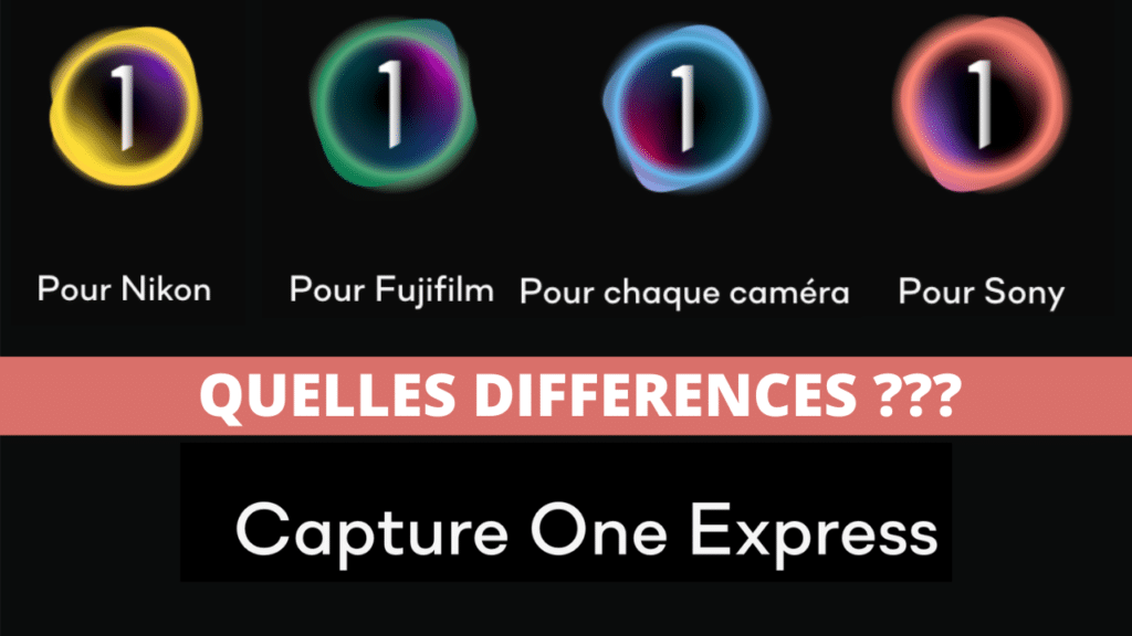 capture one pro 10 for sony
