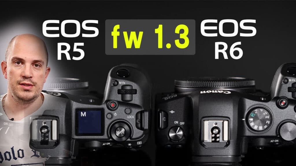 canonwfw13