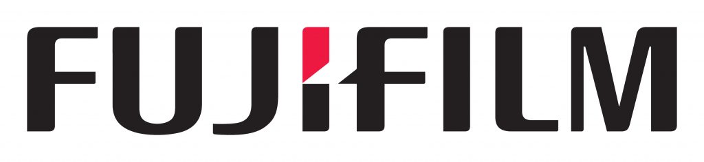 eyfc