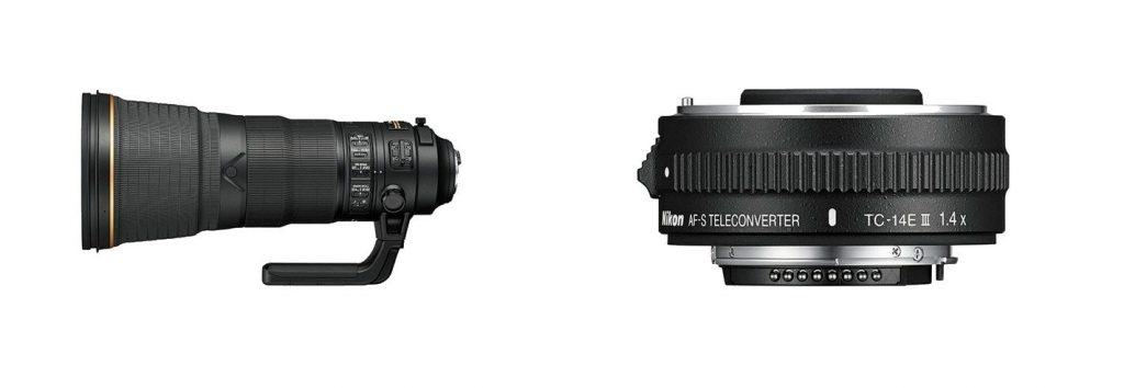 gcv2
