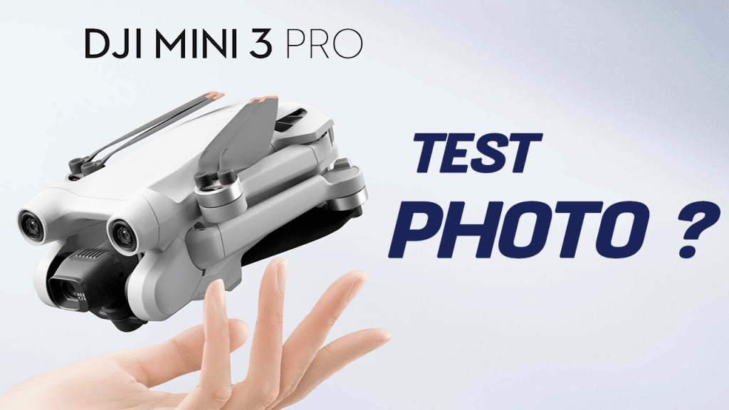 djiMini3Pro