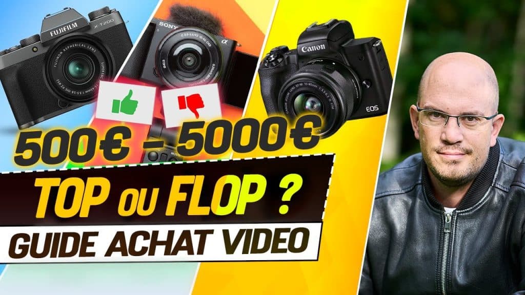 camera-video-guide-achat