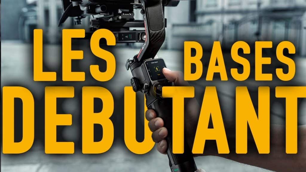debuter-stabilisateur-gimbal