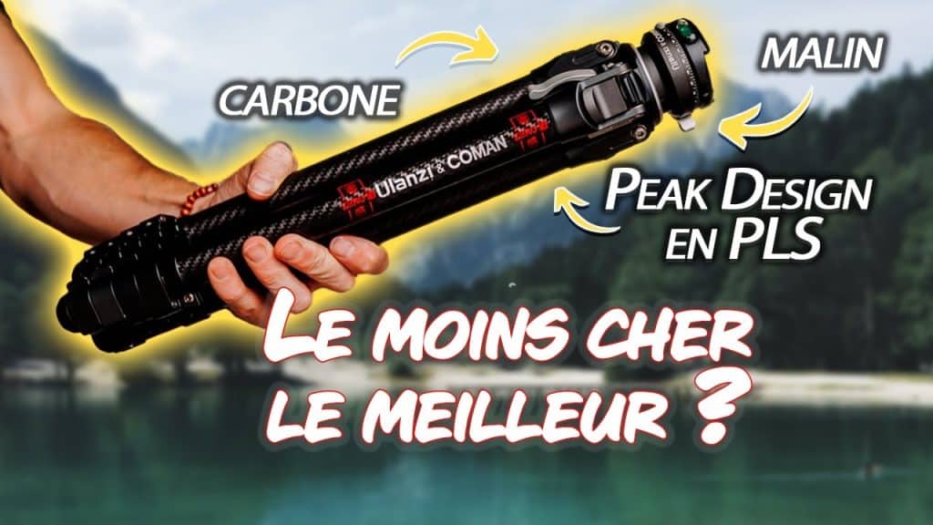 meilleur-trepied-photo