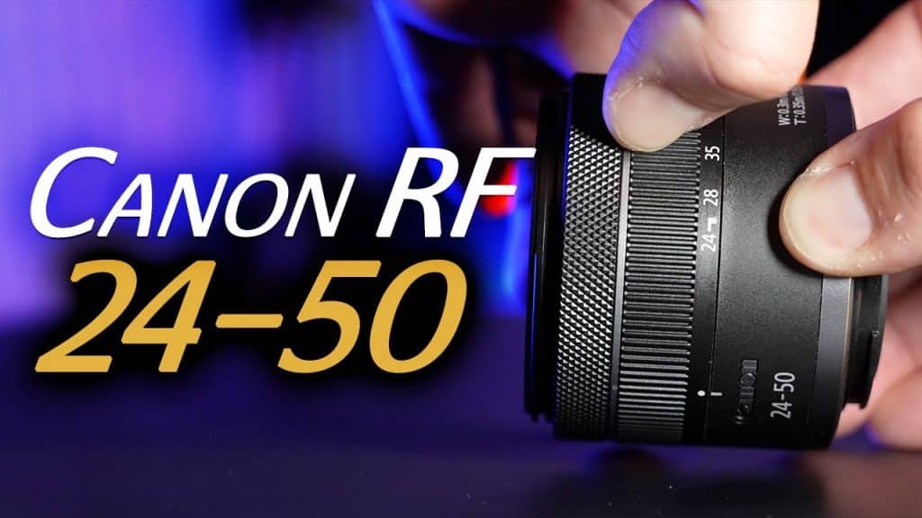test-canon-RF-24-50mm