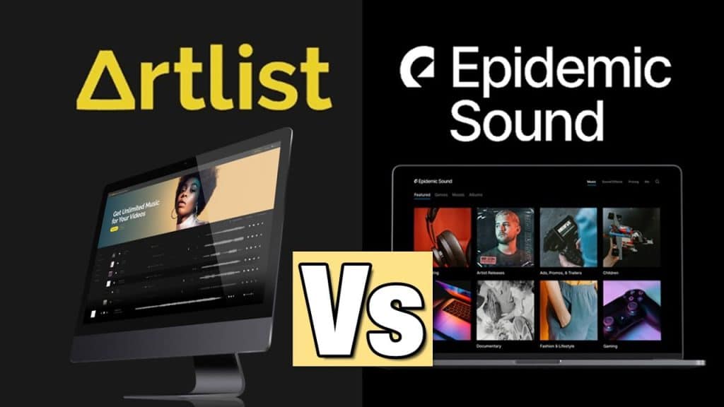 artlist-vs-epidemic