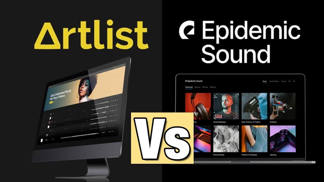 artlist-vs-epidemic