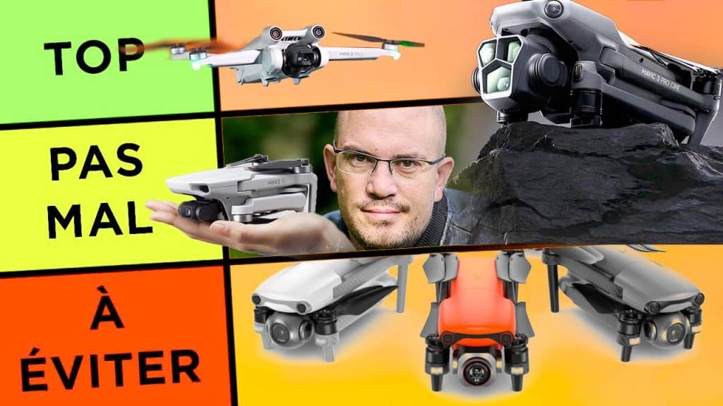 comparatif-drone-DJI