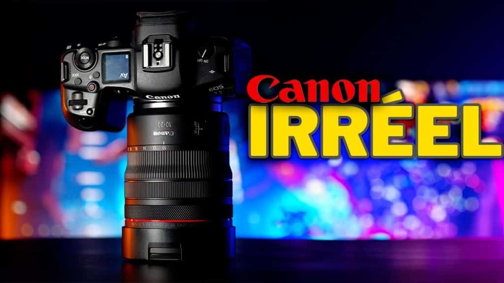 test-canon-rf-10-20mm-f4