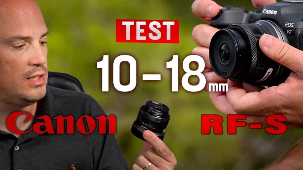 test-canon-RF-S-10-18mm