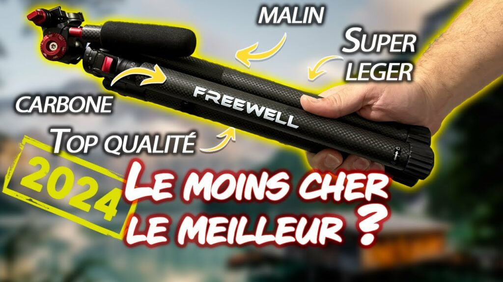 meilleur-trepied-photo-2024