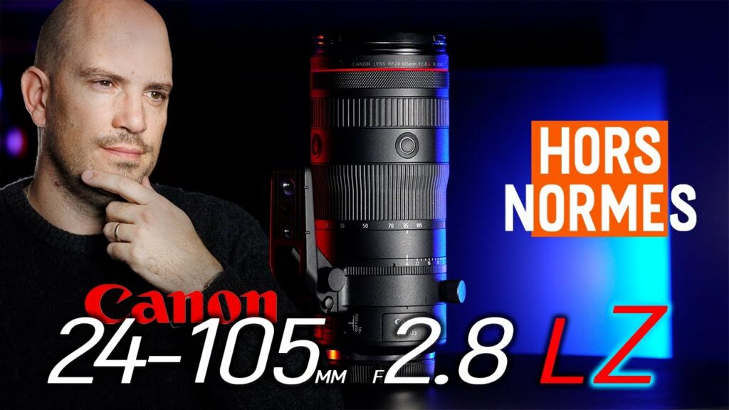 test-canon-rf-24-105-f-2-8