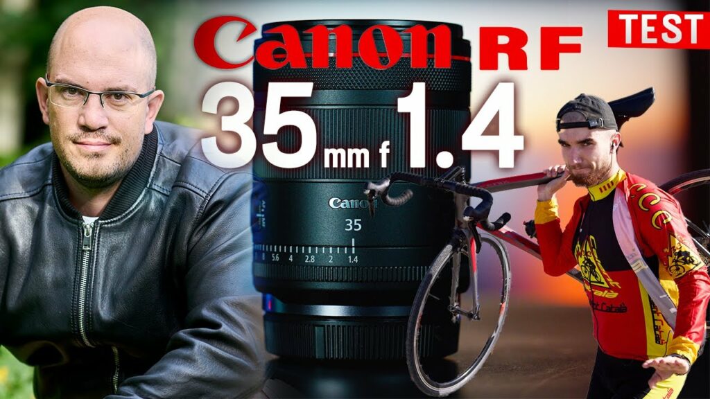 test-canon-rf-35-mm-f-1-4