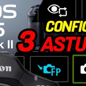 astuces-canon-R5-mark-II