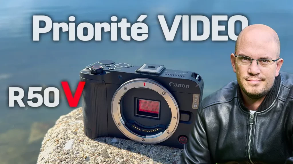 test-canon-R50v