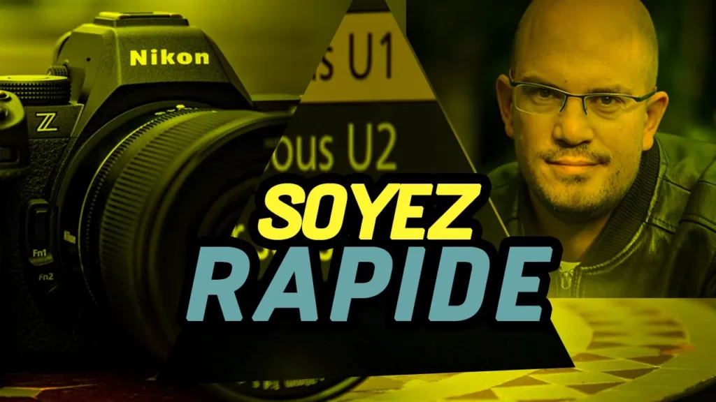 configuration-u1-u2-u3-nikon