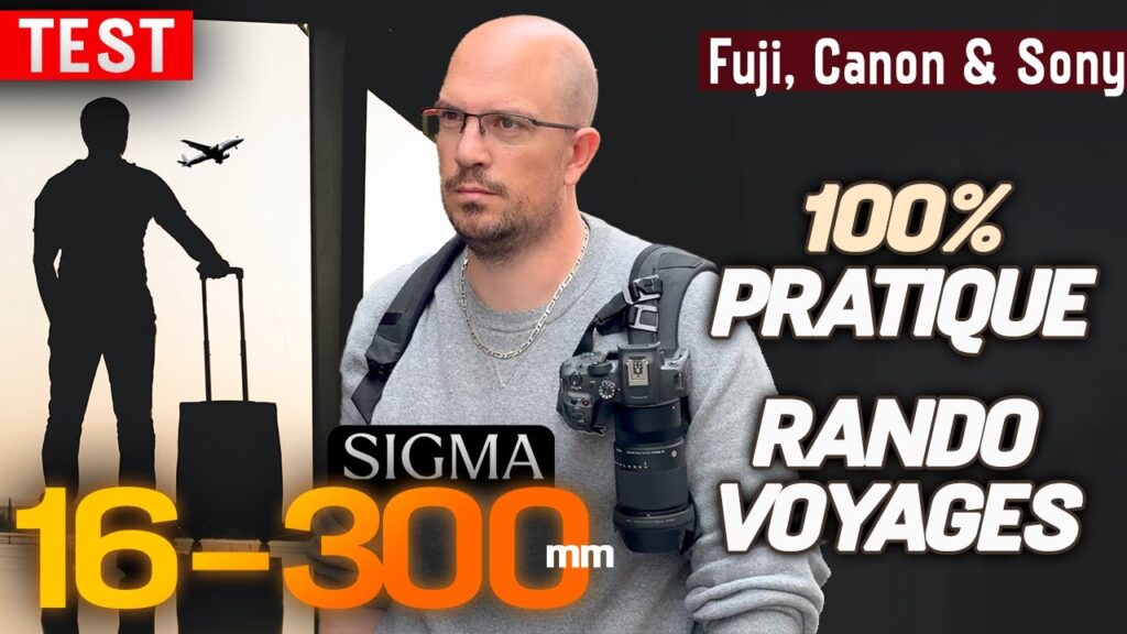 test-sigma-16-300mm-f3-5-6-7-pour-canon