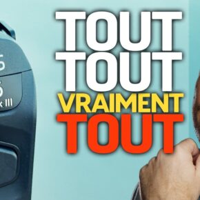 test-canon-r6-mark-iii