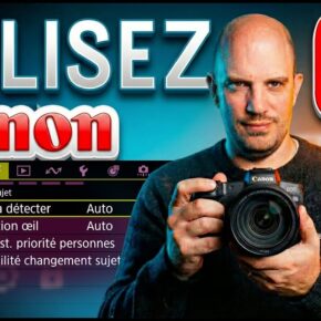 configuration-canon-R6-mark-III