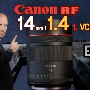 test-canon-rf-14mm-f-1-4-L-VCM